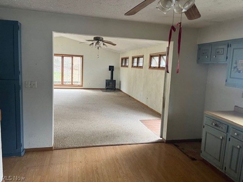 219 W College Street, Scio, OH 43988 Photo 6