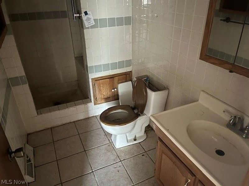 219 W College Street, Scio, OH 43988 Photo 7