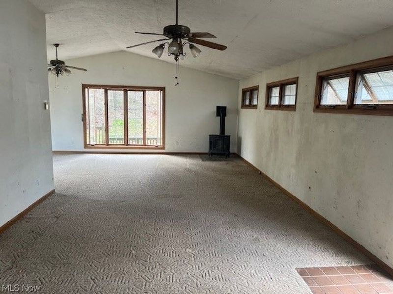 219 W College Street, Scio, OH 43988 Photo 7