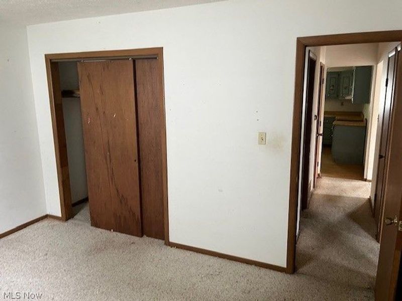 219 W College Street, Scio, OH 43988 Photo 9