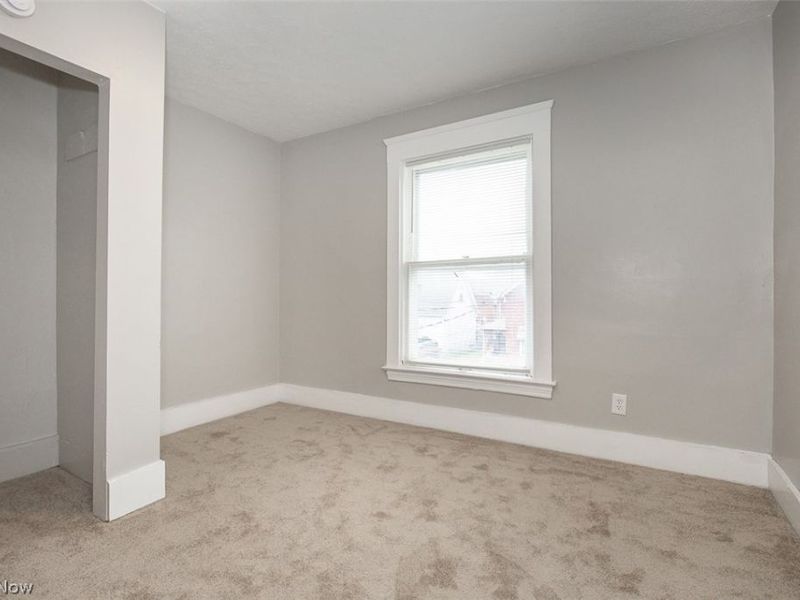 5614 Drake Avenue, Cleveland, OH 44127 Photo 24