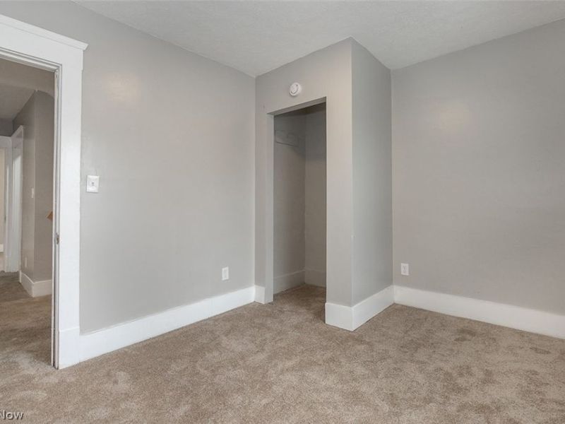 5614 Drake Avenue, Cleveland, OH 44127 Photo 25