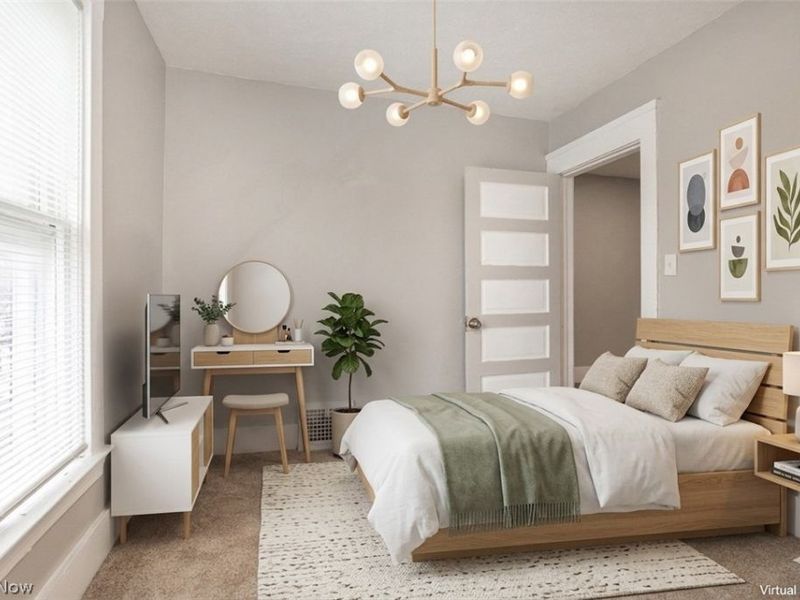 5614 Drake Avenue, Cleveland, OH 44127 Photo 26