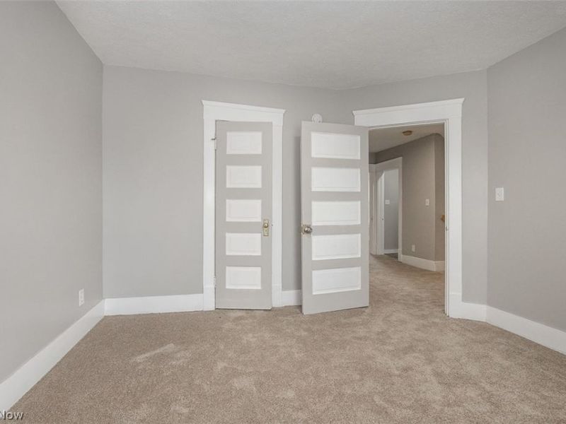 5614 Drake Avenue, Cleveland, OH 44127 Photo 28