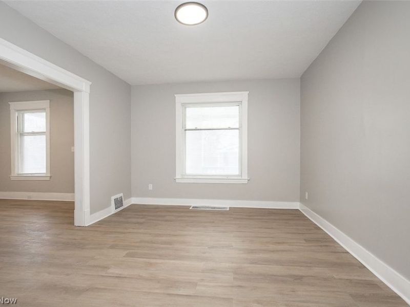 5614 Drake Avenue, Cleveland, OH 44127 Photo 6