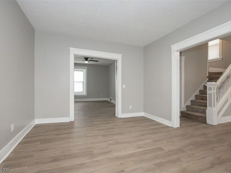 5614 Drake Avenue, Cleveland, OH 44127 Photo 8