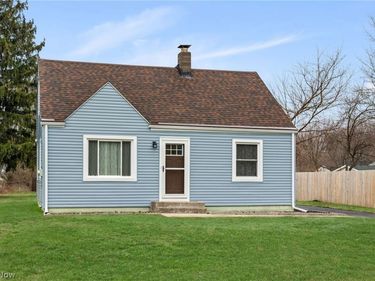 4 Lyndale Drive, Painesville Twp, OH 44077