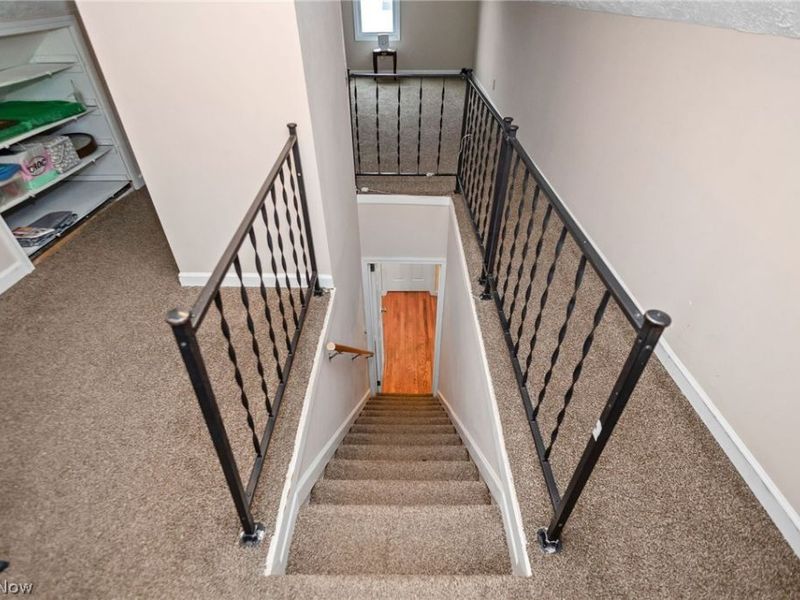 4 Lyndale Drive, Painesville Township, OH 44077 Photo 11