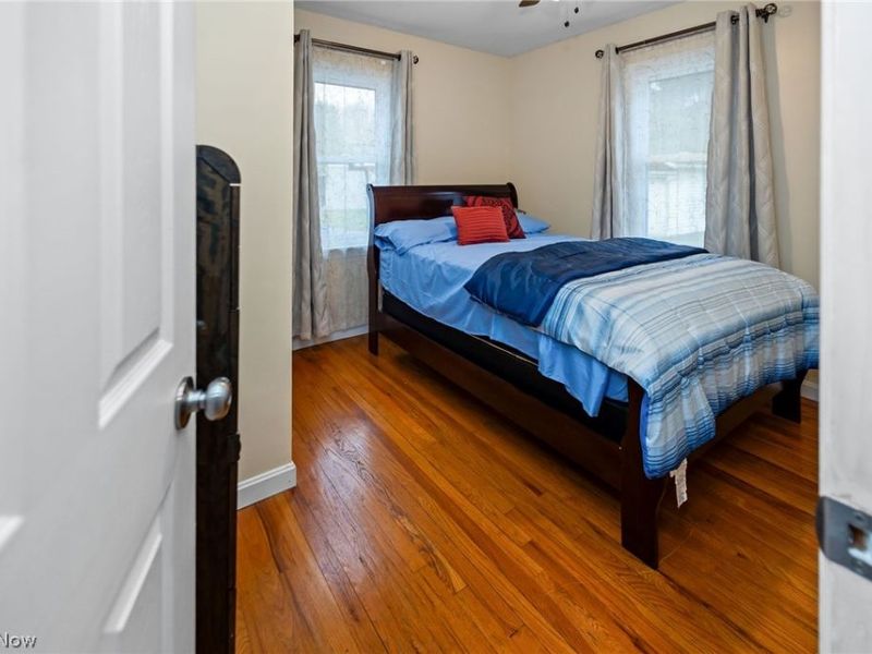 4 Lyndale Drive, Painesville Township, OH 44077 Photo 12