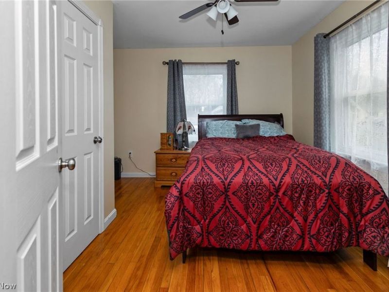 4 Lyndale Drive, Painesville Township, OH 44077 Photo 13