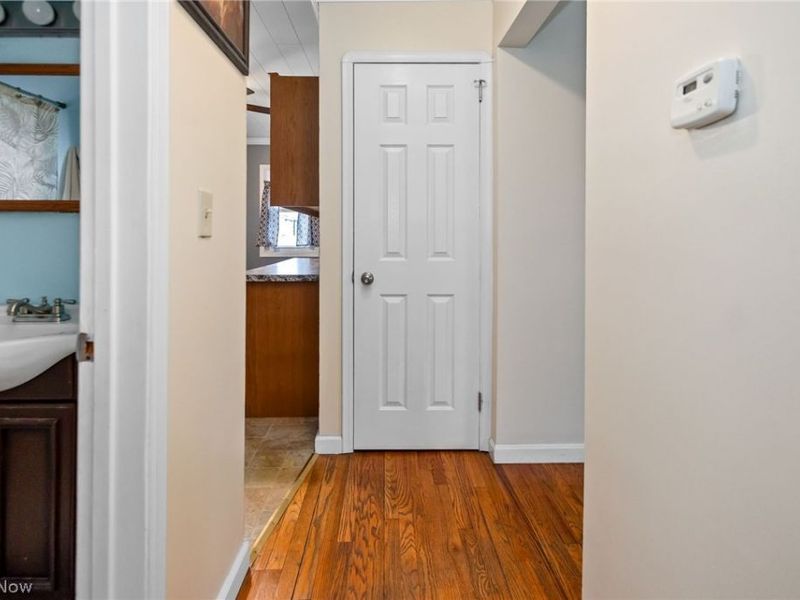 4 Lyndale Drive, Painesville Township, OH 44077 Photo 15