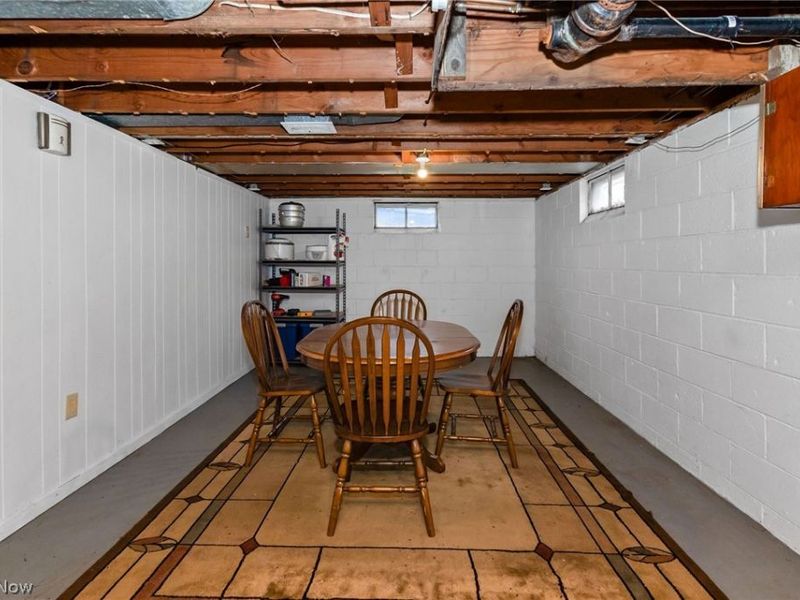 4 Lyndale Drive, Painesville Township, OH 44077 Photo 16