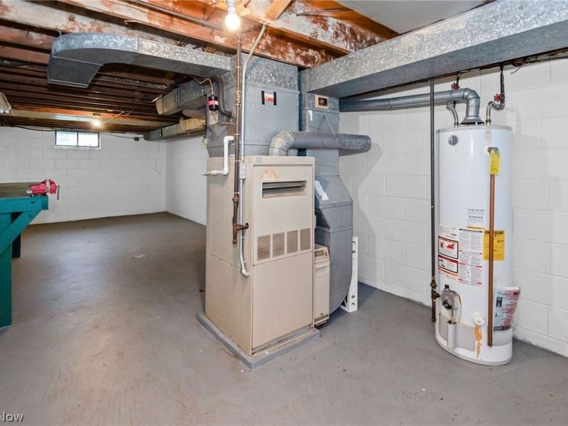 4 Lyndale Drive, Painesville Township, OH 44077 Photo 18