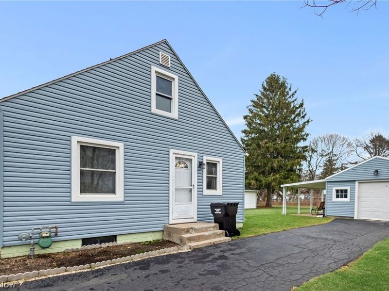 4 Lyndale Drive, Painesville Township, OH 44077 Photo 19