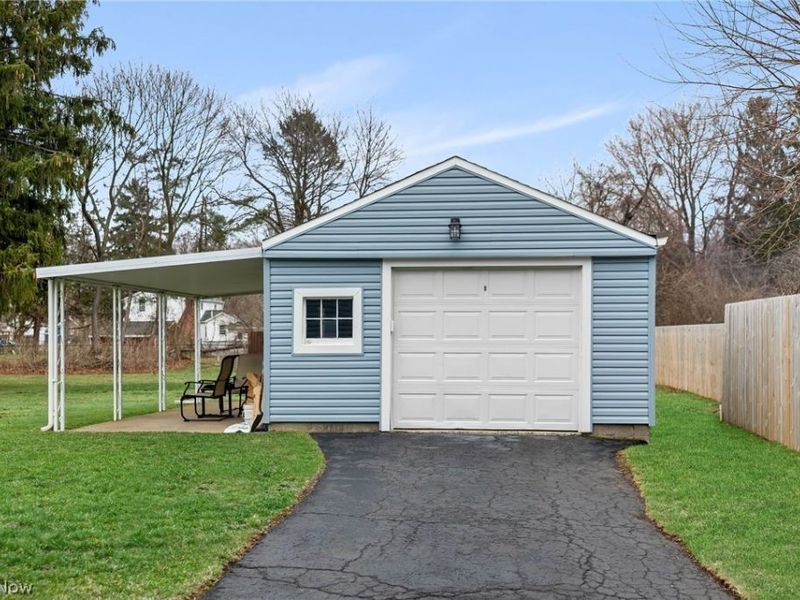 4 Lyndale Drive, Painesville Township, OH 44077 Photo 20