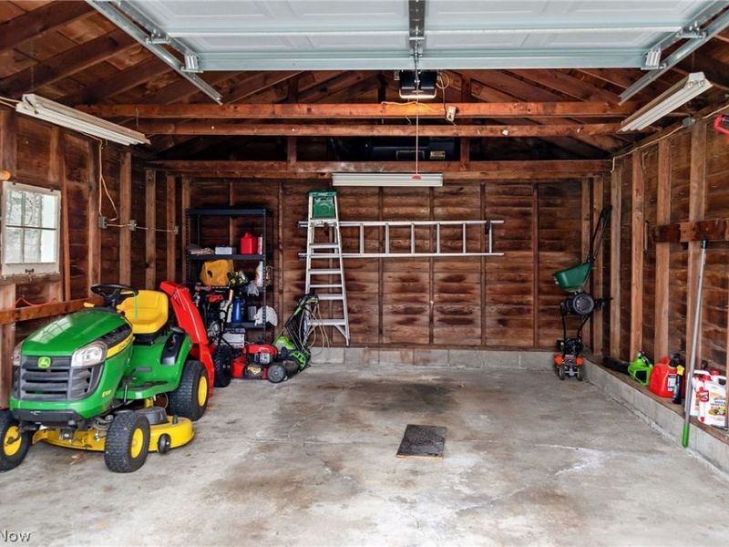 4 Lyndale Drive, Painesville Township, OH 44077 Photo 21