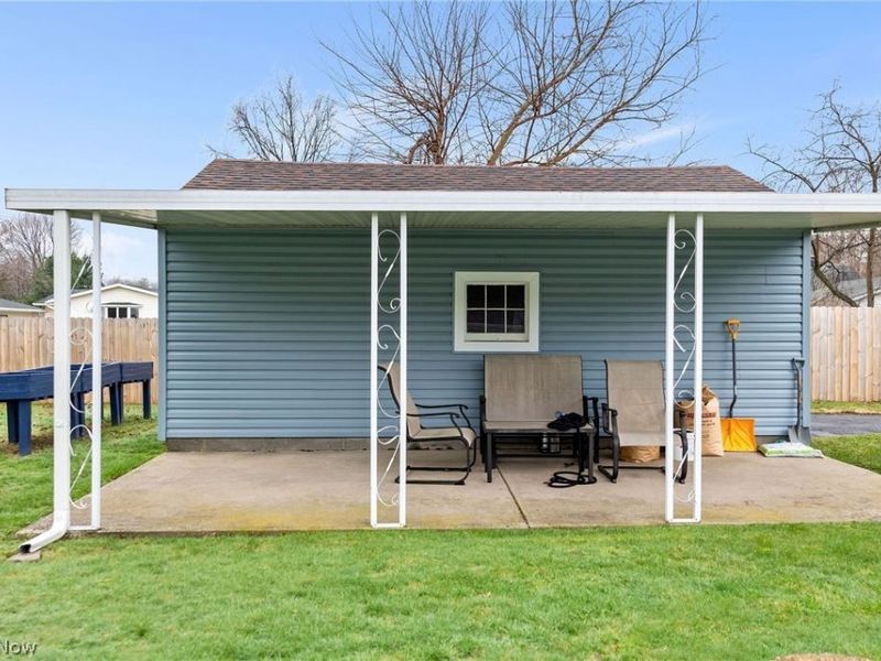 4 Lyndale Drive, Painesville Township, OH 44077 Photo 22