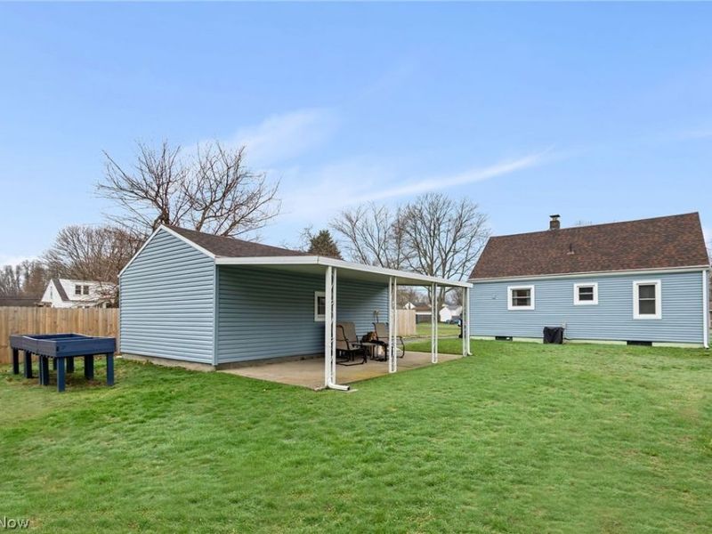 4 Lyndale Drive, Painesville Township, OH 44077 Photo 23