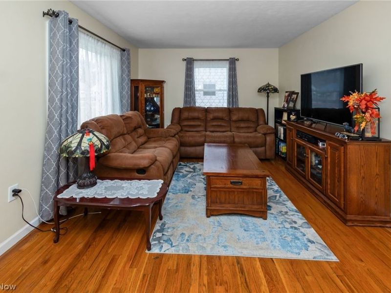 4 Lyndale Drive, Painesville Township, OH 44077 Photo 8