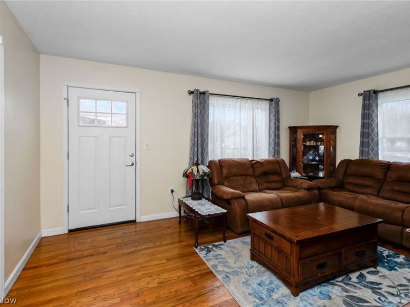 4 Lyndale Drive, Painesville Township, OH 44077 Photo 9