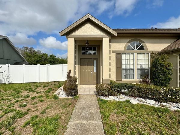 5333 CASA NUEVA DRIVE, NEW PORT RICHEY, FL 34655