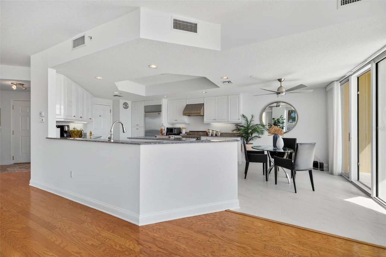 555 5th Avenue Ne, Unit 332, Saint Petersburg, FL 33701 Photo