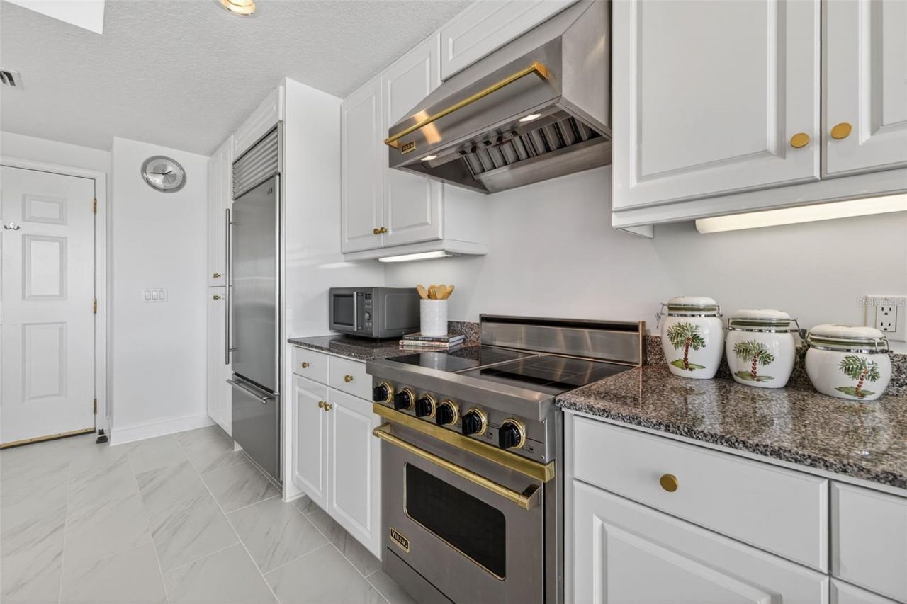 555 5th Avenue Ne, Unit 332, Saint Petersburg, FL 33701 Photo