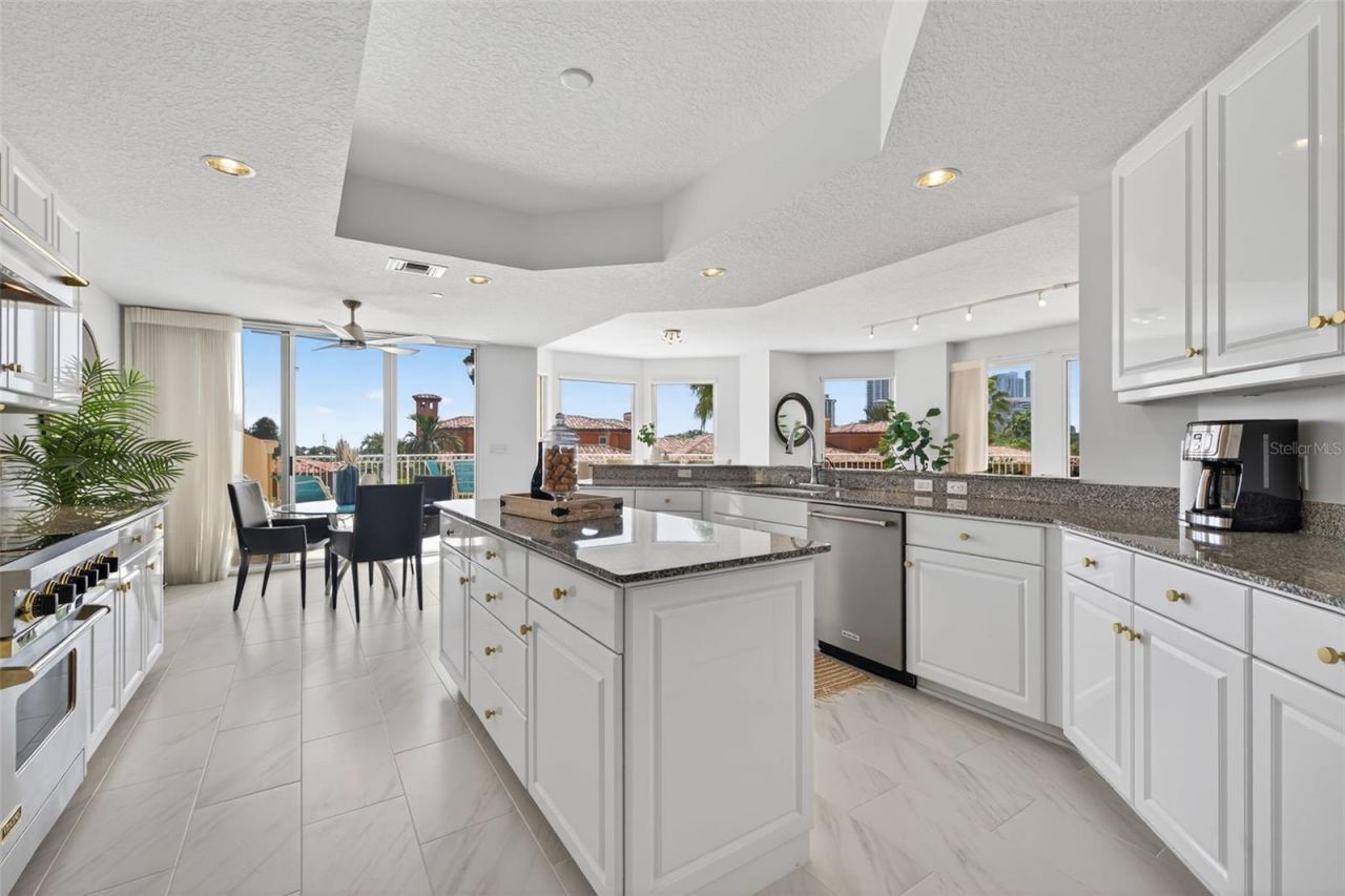 555 5th Avenue Ne, Unit 332, Saint Petersburg, FL 33701 Photo