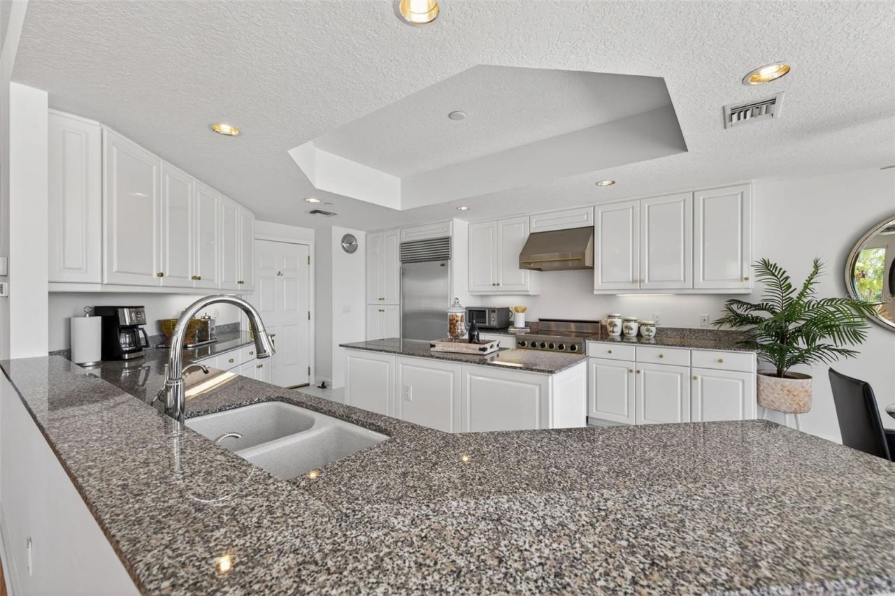 555 5th Avenue Ne, Unit 332, Saint Petersburg, FL 33701 Photo