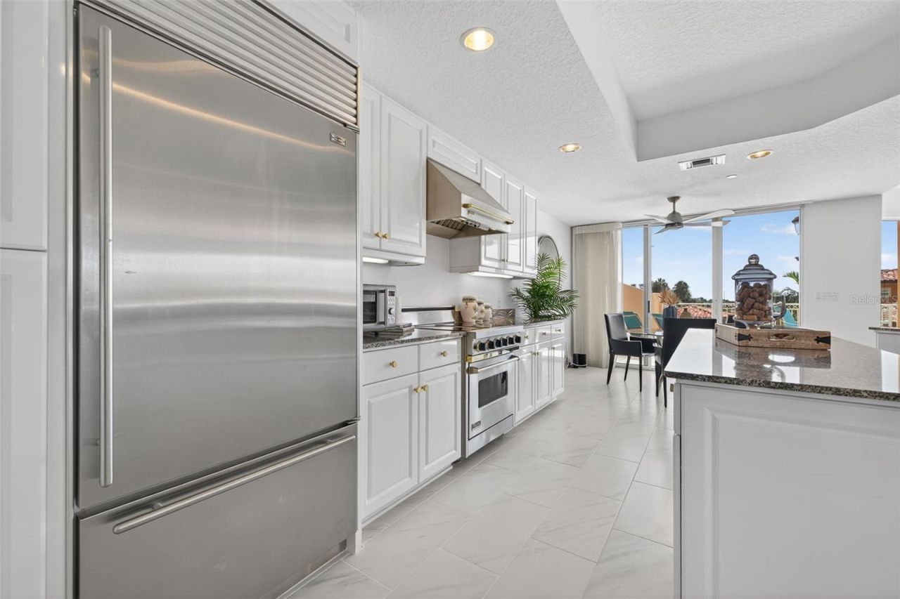 555 5th Avenue Ne, Unit 332, Saint Petersburg, FL 33701 Photo