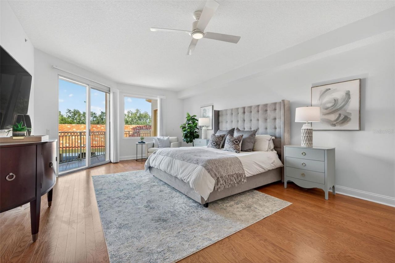 555 5th Avenue Ne, Unit 332, Saint Petersburg, FL 33701 Photo