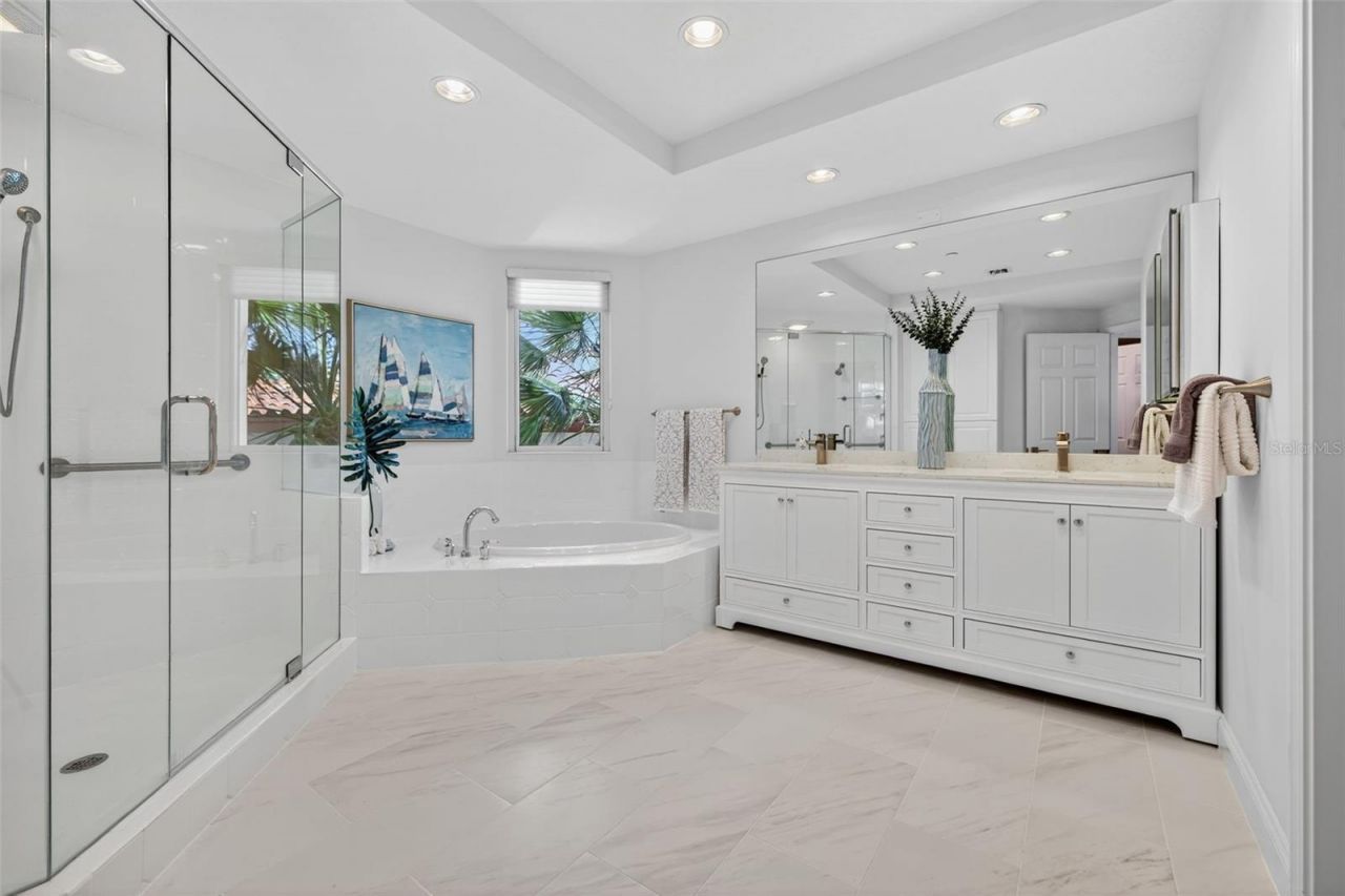 555 5th Avenue Ne, Unit 332, Saint Petersburg, FL 33701 Photo