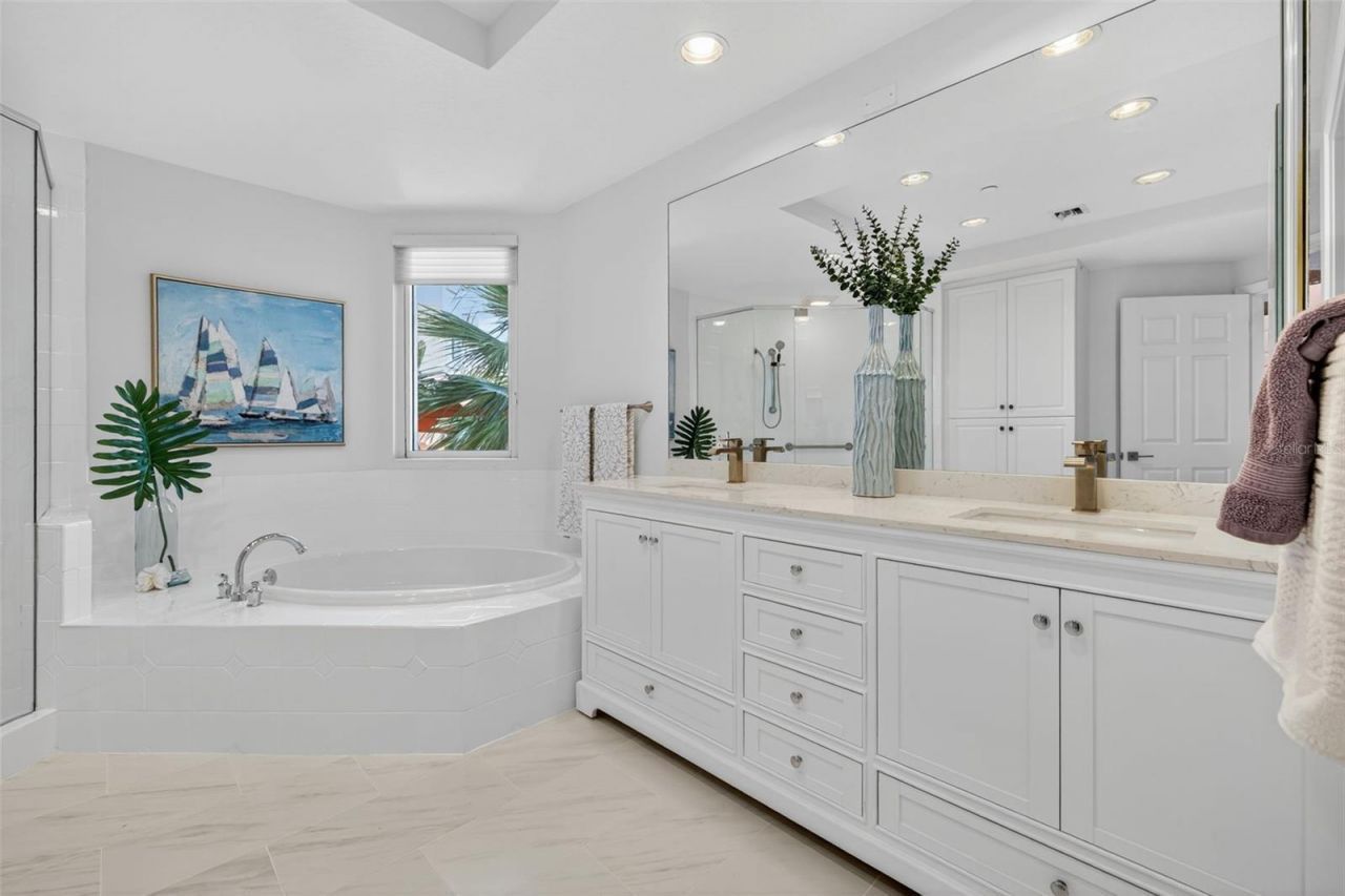 555 5th Avenue Ne, Unit 332, Saint Petersburg, FL 33701 Photo