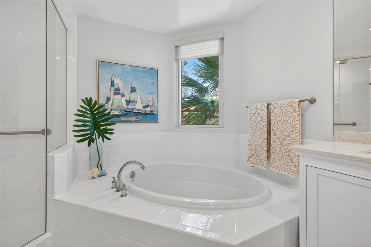 555 5th Avenue Ne, Unit 332, Saint Petersburg, FL 33701 Photo