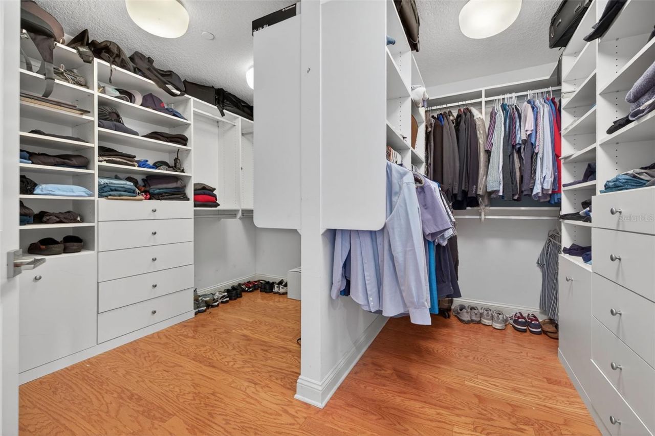 555 5th Avenue Ne, Unit 332, Saint Petersburg, FL 33701 Photo