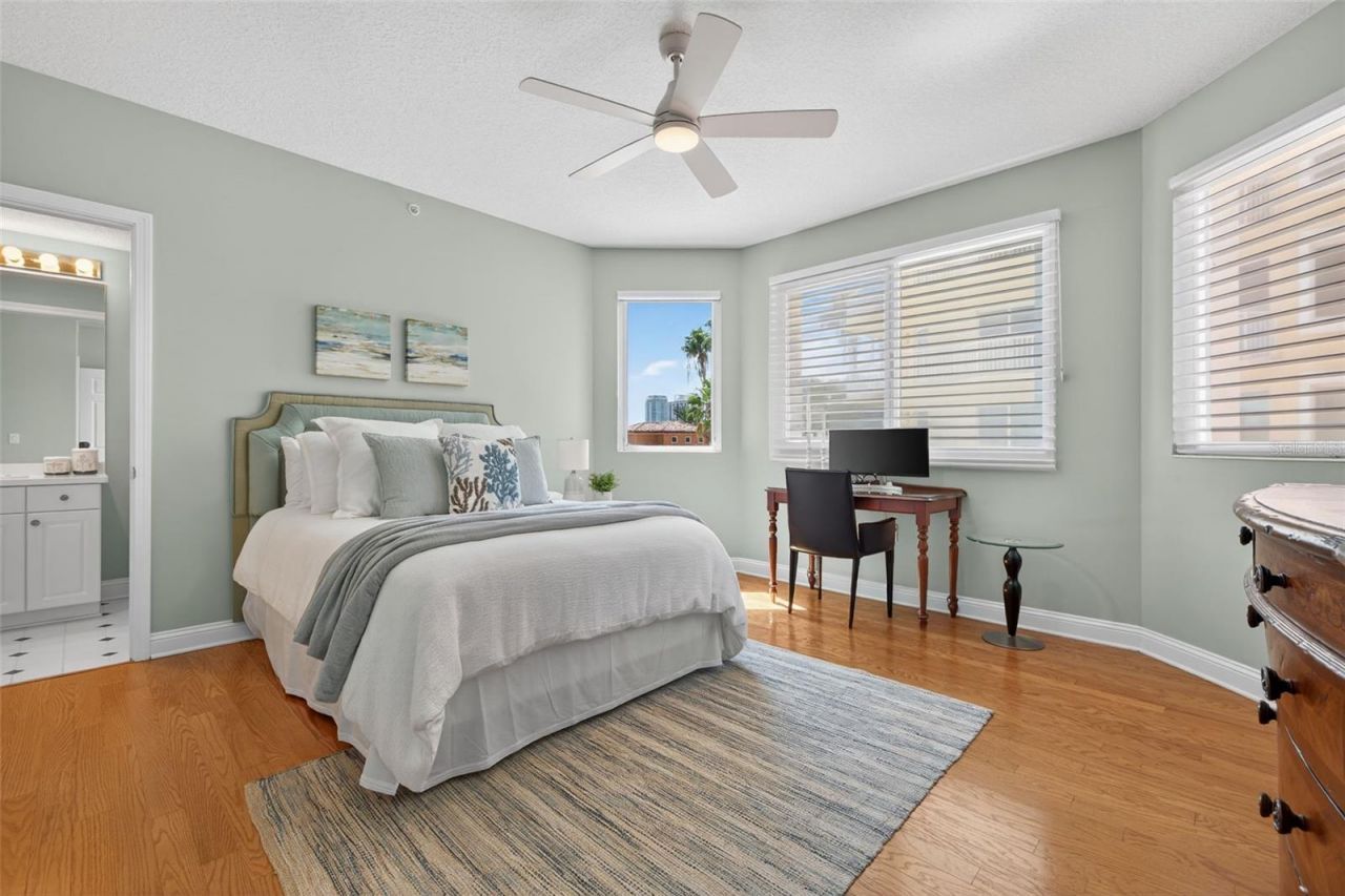 555 5th Avenue Ne, Unit 332, Saint Petersburg, FL 33701 Photo