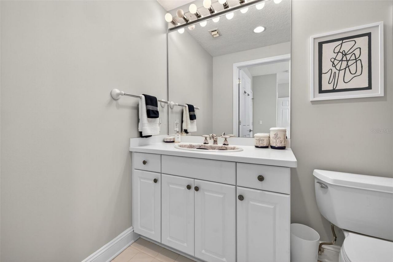 555 5th Avenue Ne, Unit 332, Saint Petersburg, FL 33701 Photo