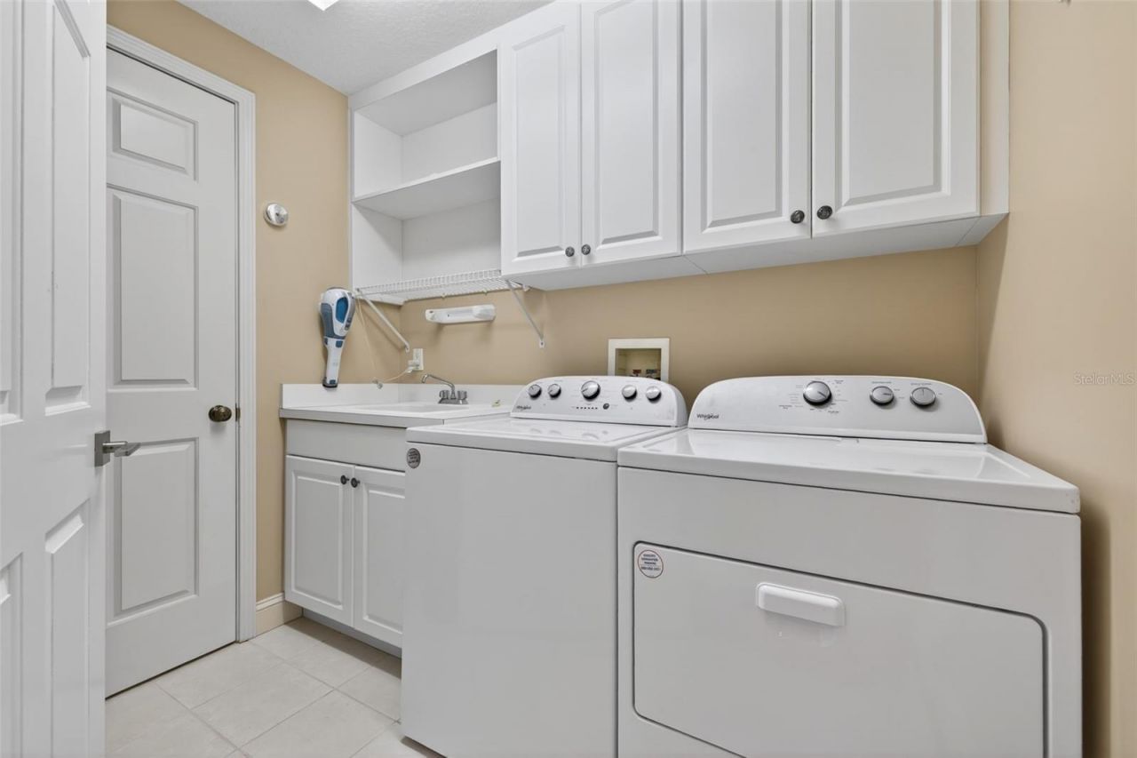 555 5th Avenue Ne, Unit 332, Saint Petersburg, FL 33701 Photo