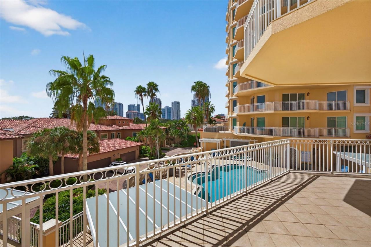 555 5th Avenue Ne, Unit 332, Saint Petersburg, FL 33701 Photo