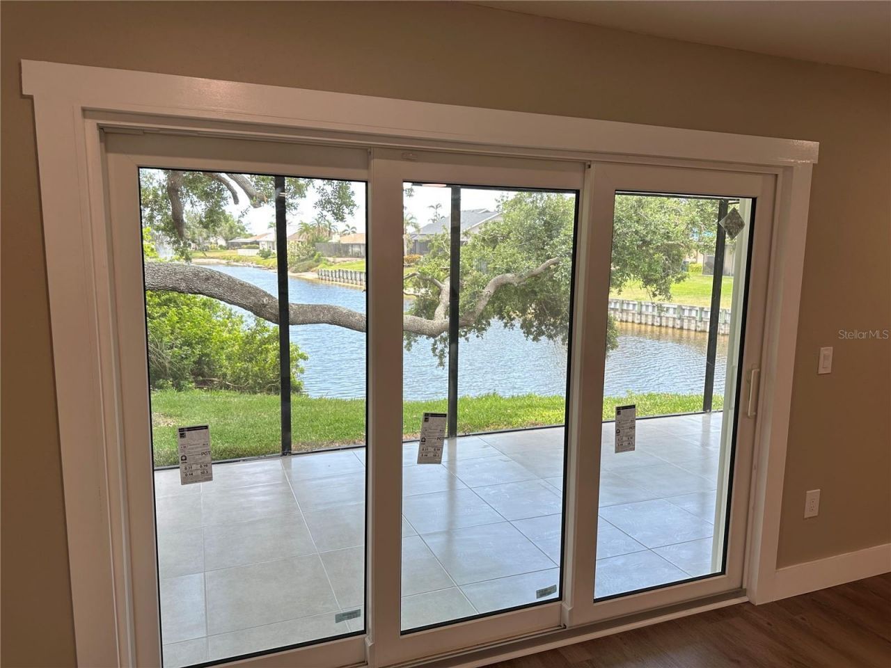 8808 44th Avenue Drive W, Bradenton, FL 34210 Photo