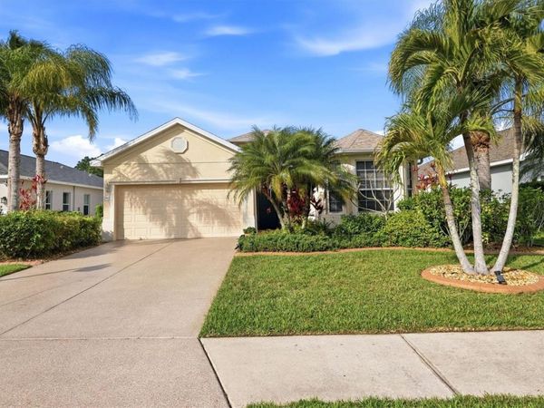 3819 91ST AVENUE E, PARRISH, FL 34219