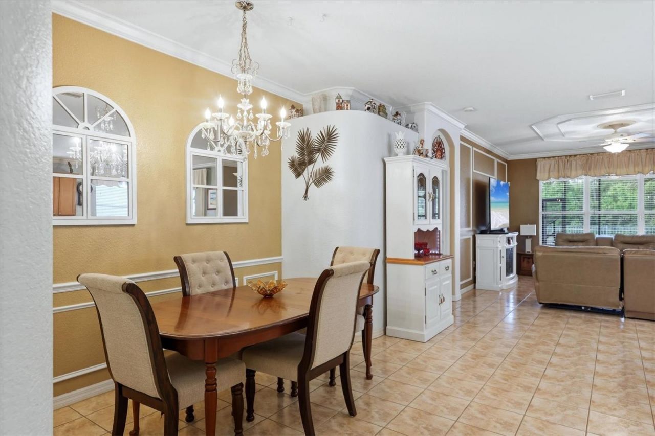 3819 91st Avenue E, Parrish, FL 34219 Photo