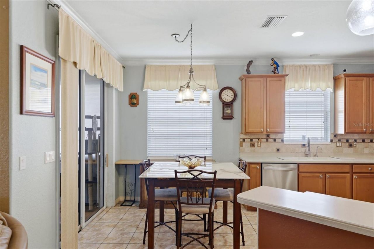 3819 91st Avenue E, Parrish, FL 34219 Photo