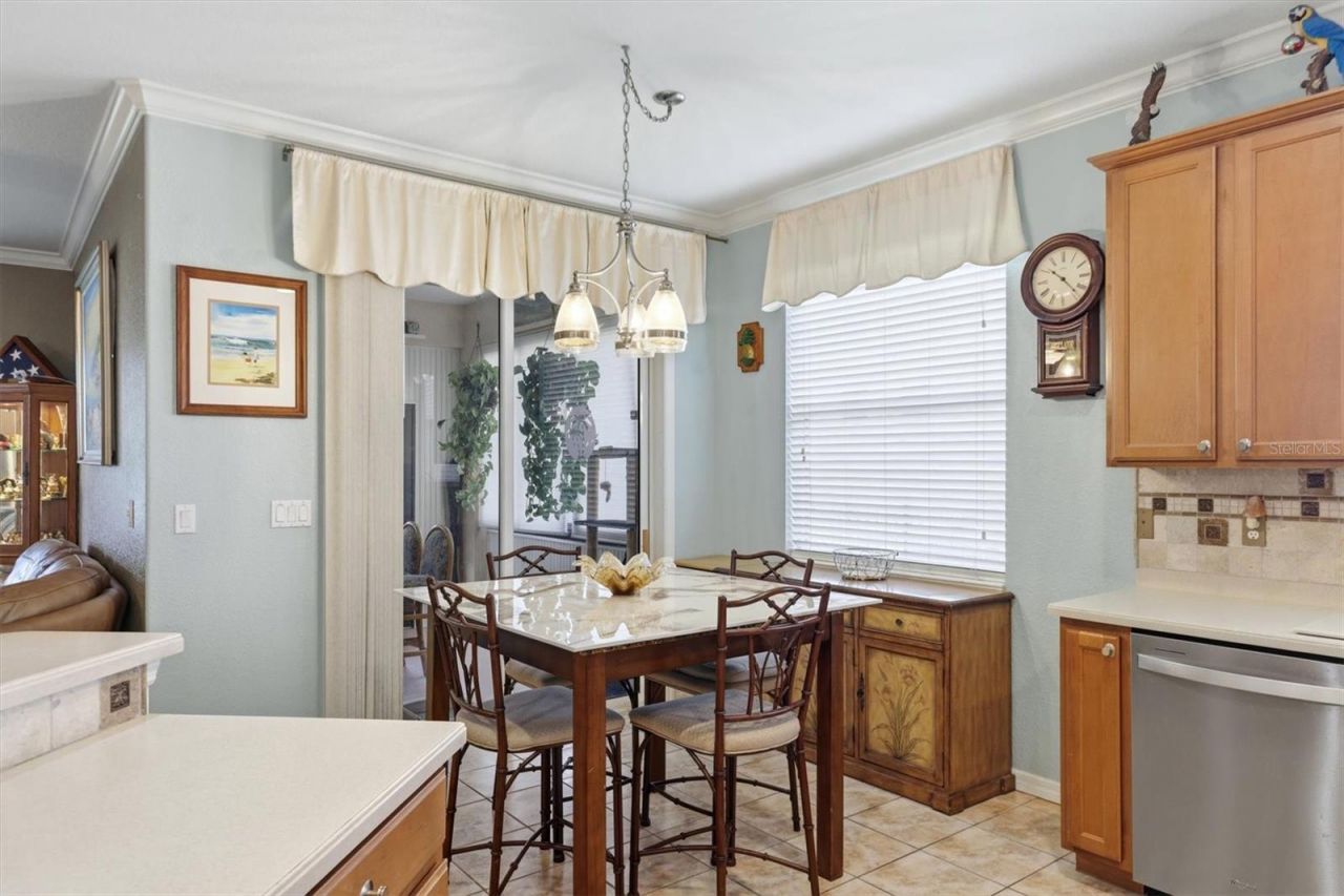 3819 91st Avenue E, Parrish, FL 34219 Photo