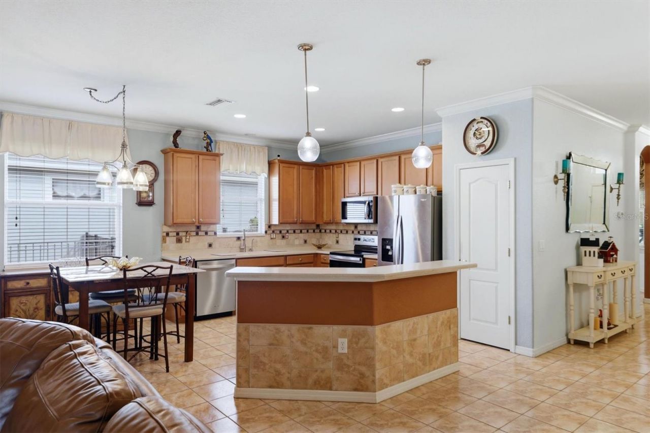 3819 91st Avenue E, Parrish, FL 34219 Photo