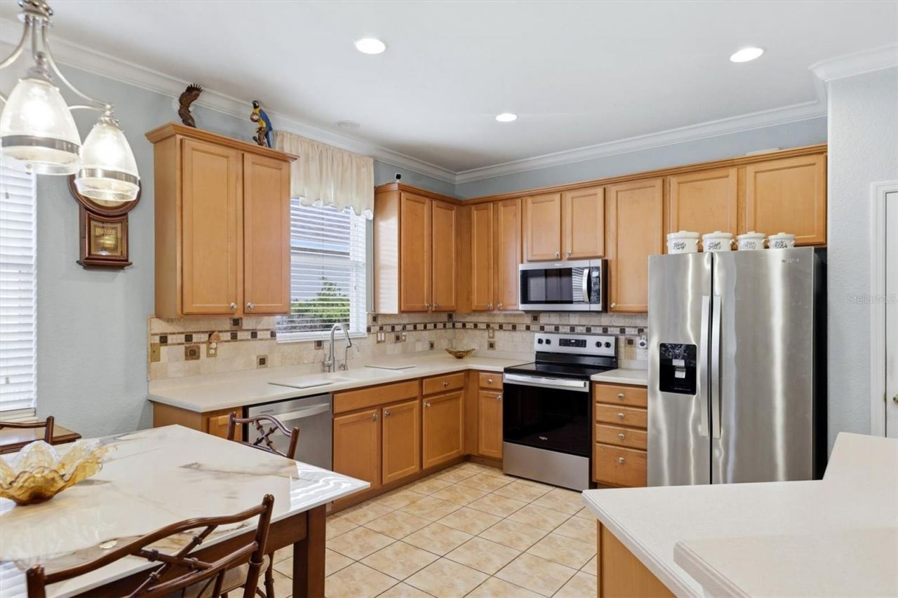 3819 91st Avenue E, Parrish, FL 34219 Photo