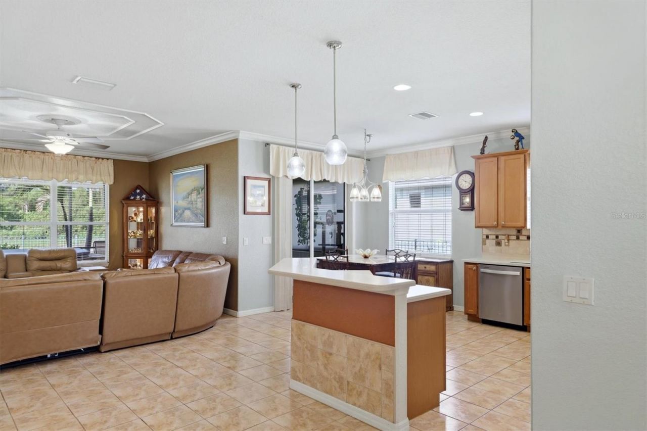 3819 91st Avenue E, Parrish, FL 34219 Photo