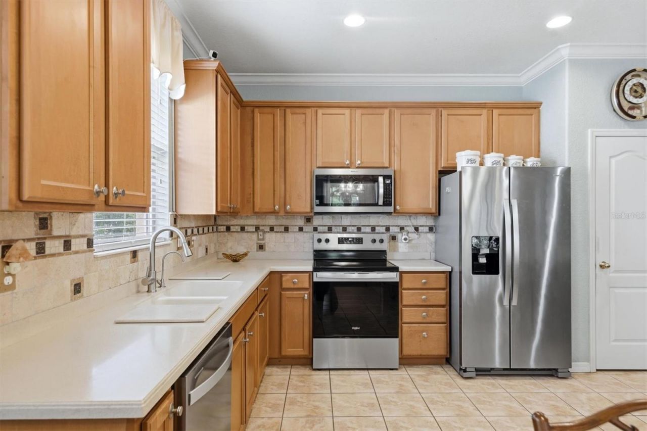 3819 91st Avenue E, Parrish, FL 34219 Photo