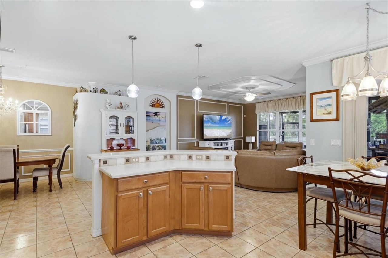 3819 91st Avenue E, Parrish, FL 34219 Photo