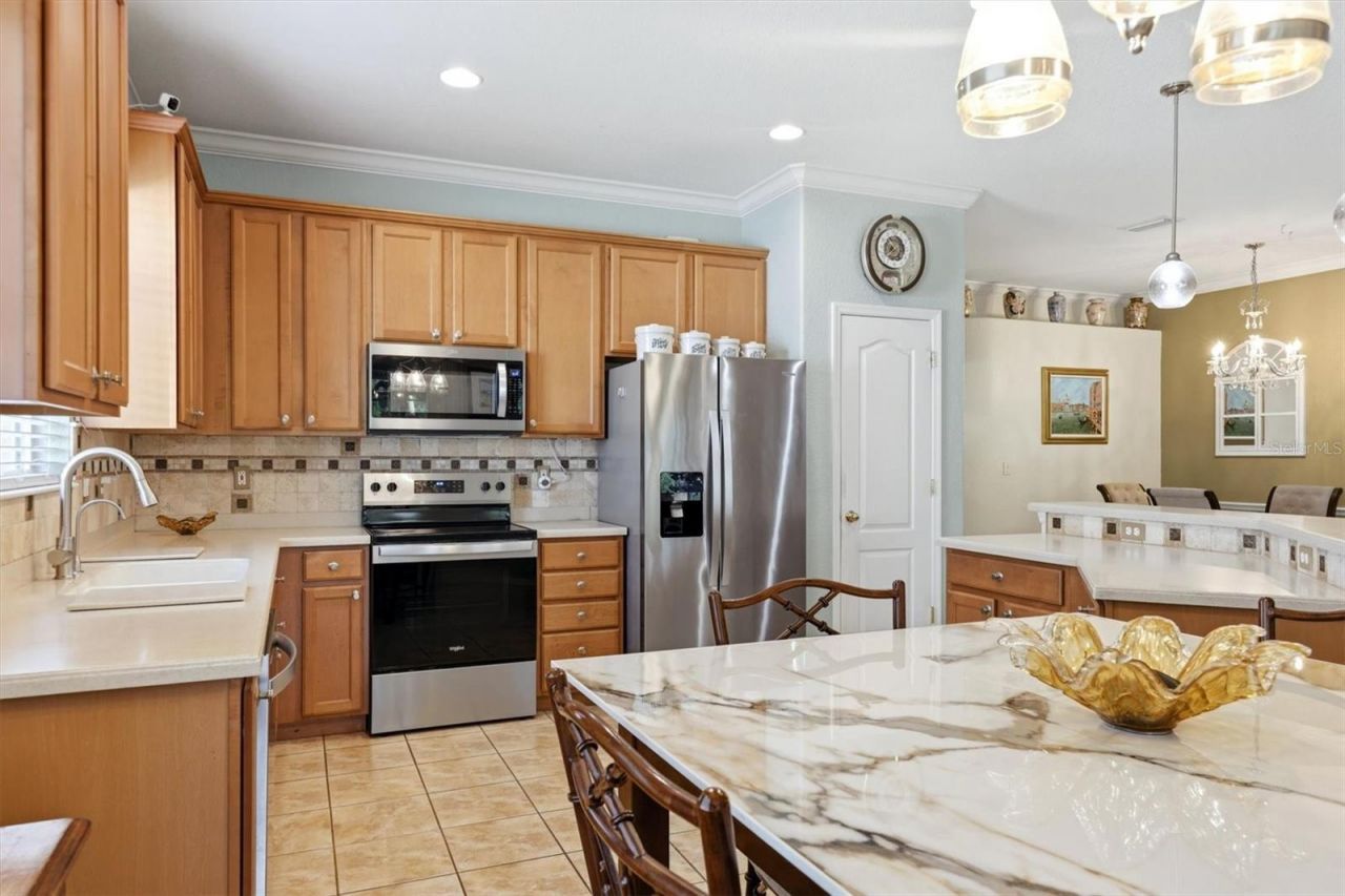 3819 91st Avenue E, Parrish, FL 34219 Photo